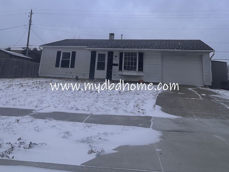 1st image of 6010 Chaddsford Dr