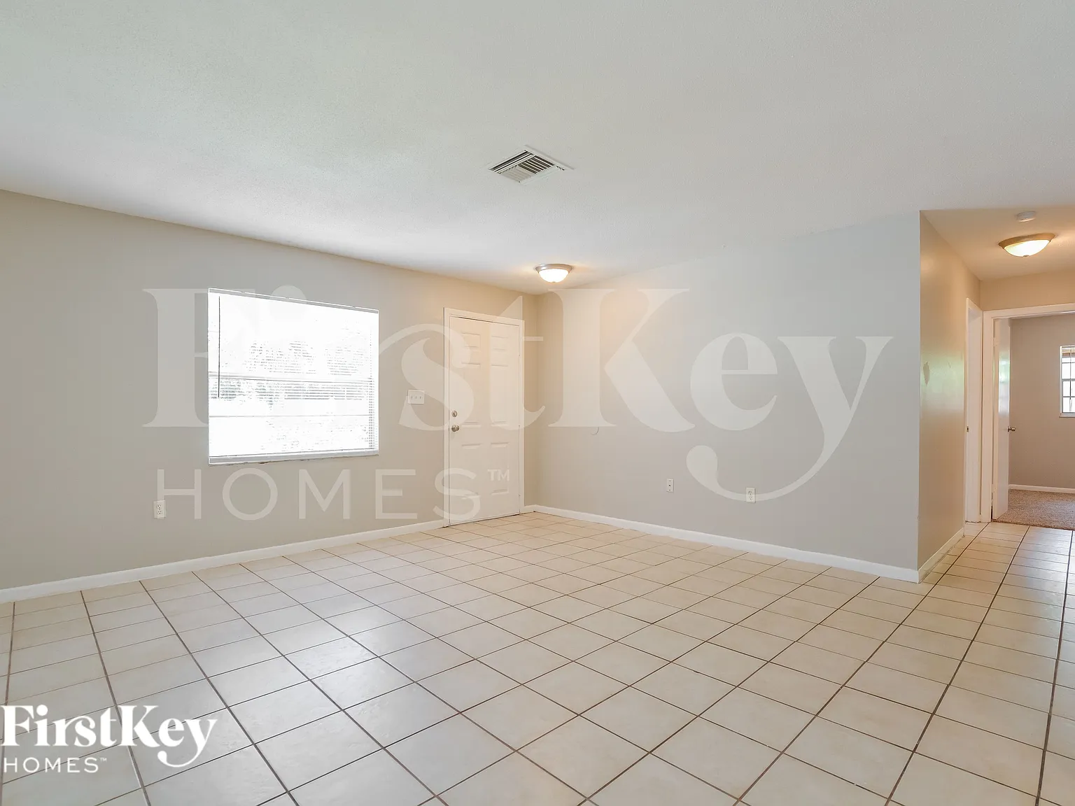 2 bed, 2.0 bath, 900 sqft, $1,325 — Photo 4