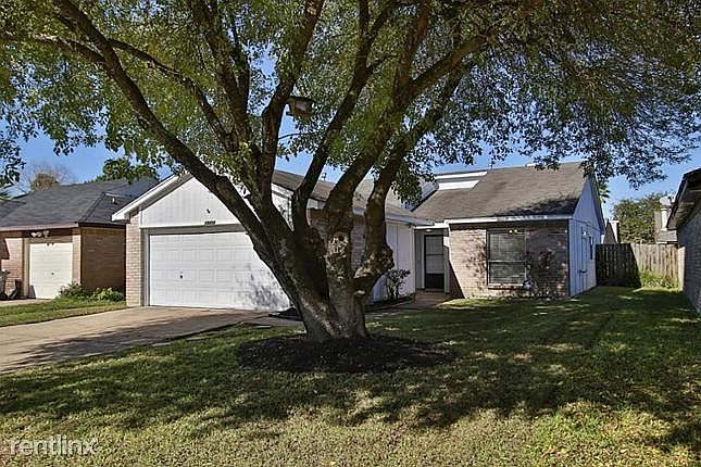 1st image of 19458 Cypress River Dr