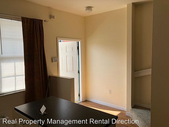 5th image of 3642 Pine Oak Cir APT 106