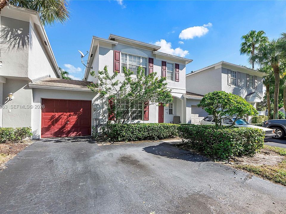 1st image of 6004 Red Plum Ct