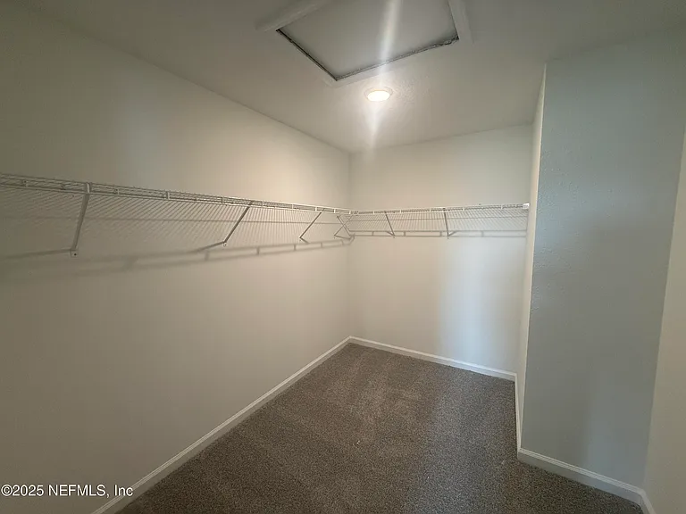 6850 Rhapsody Rd — Photo 33