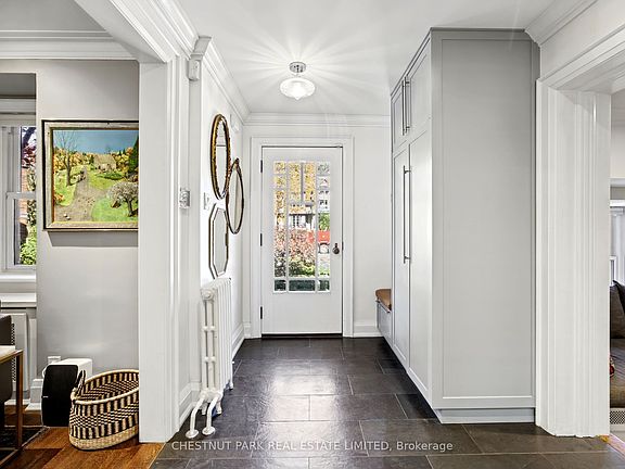 3rd image of 256 Old Forest Hill Rd