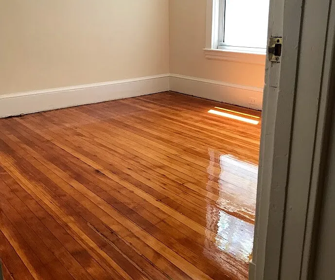 28 Beaconsfield Rd #1 — Photo 14