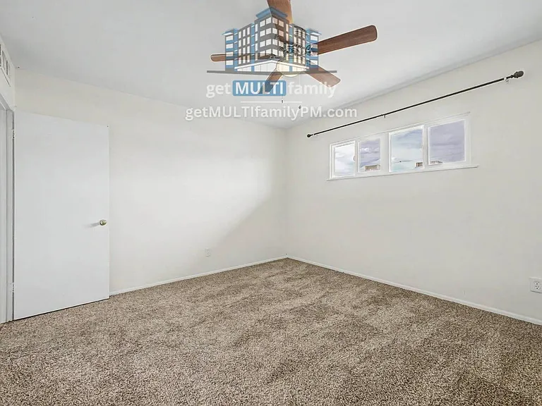 4325 N 26th St #13 — Photo 13