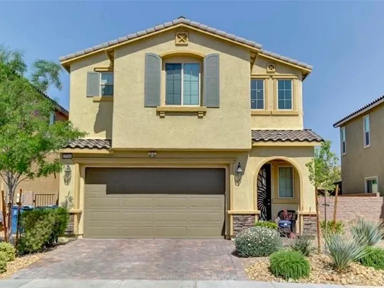 3710 Asia Rd — Photo 1