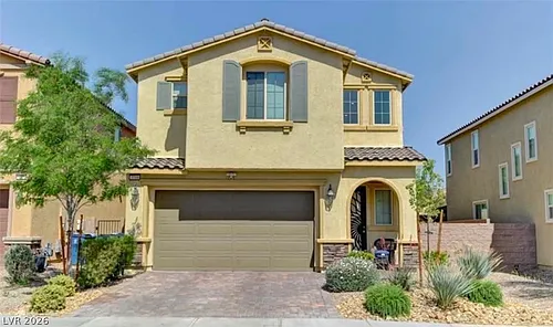 3710 Asia Rd Photo 1