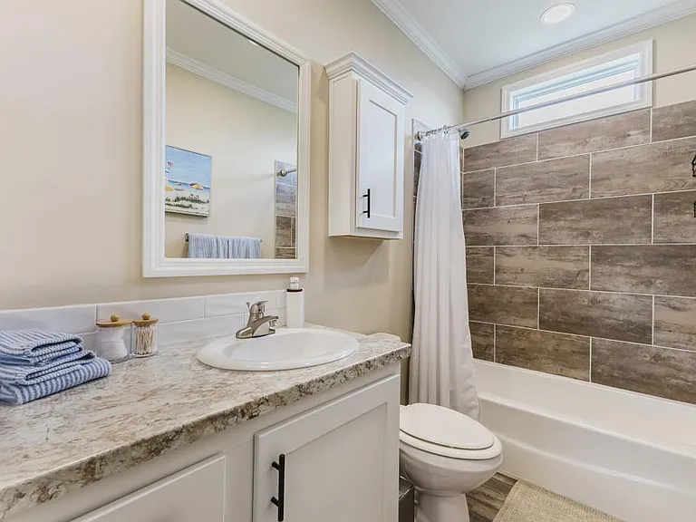 12581 Spring Meadow Dr — Photo 16