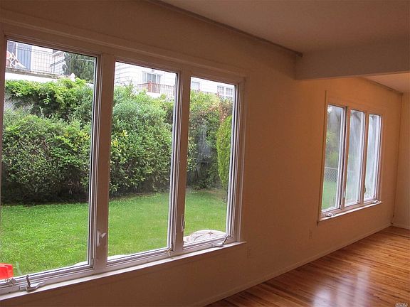 3rd image of 1566 216th St #2