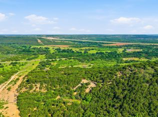 Lots 10 11 12 Spur Rd, Strawn, TX 76475