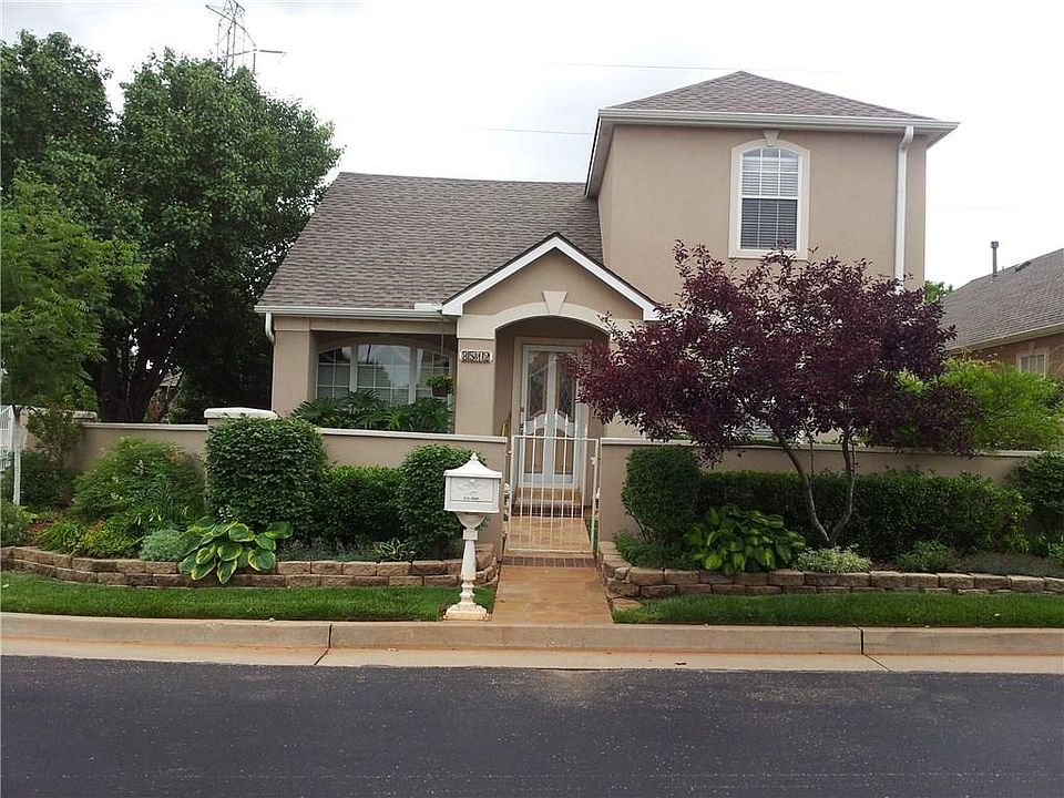 1st image of 3512 NW 115th St