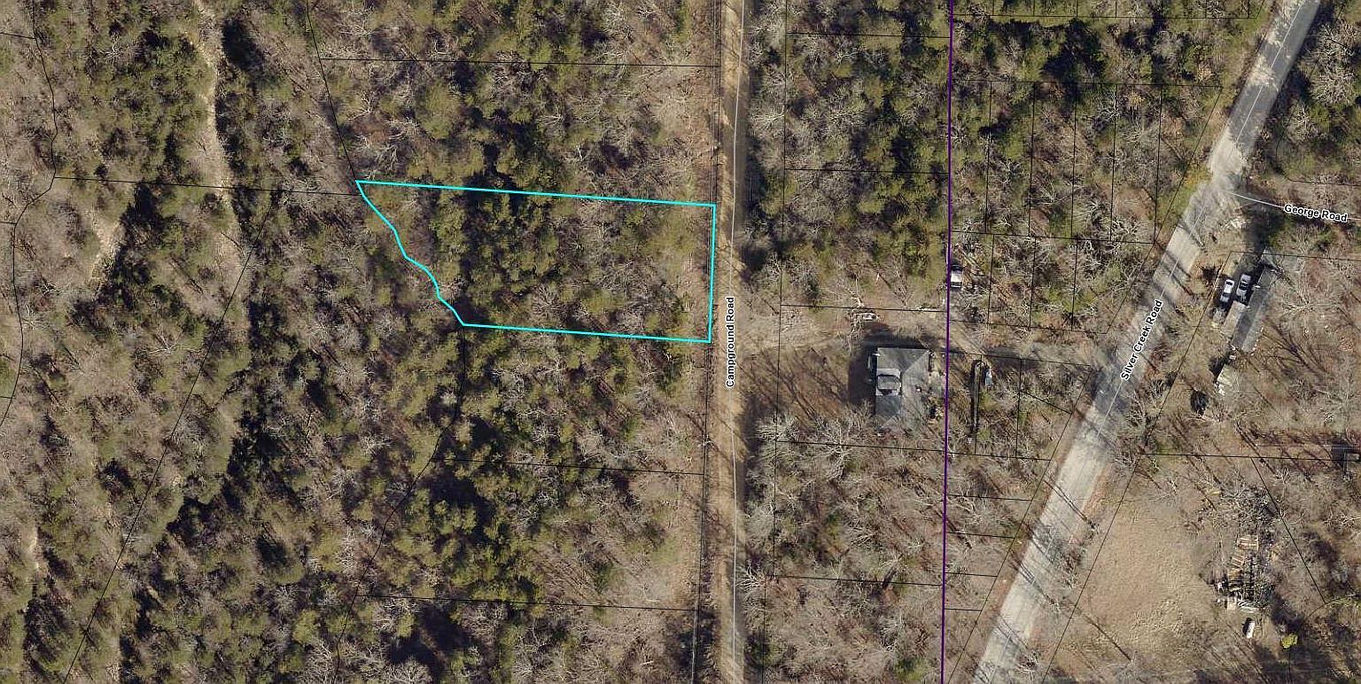Lot 11 Campground Road, Rockaway Beach, MO 65740 MLS 60247426 Zillow