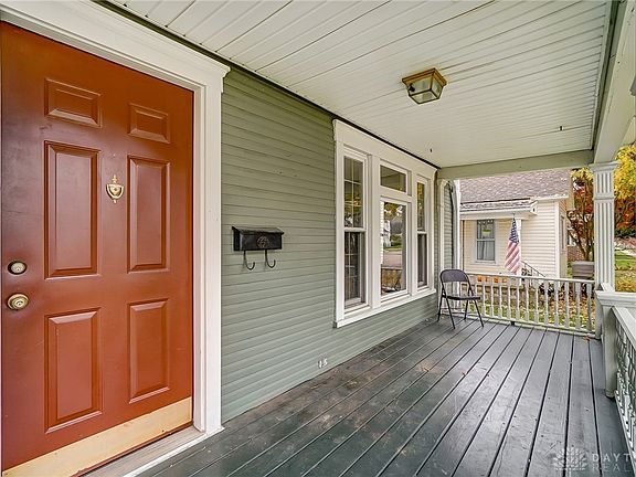 5th image of 1045 Boone St