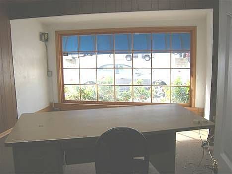 add'l. office