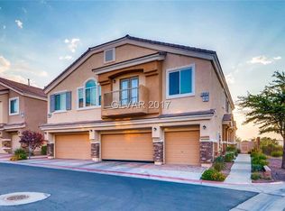 1065 Pleasure Ln UNIT 2, Henderson, NV 89002