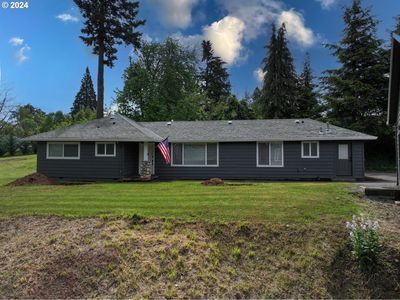 473 Mountainview St, Oregon City, OR, 97045