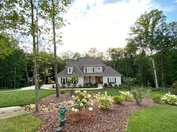 houses for sale signal mountain houses for sale signal mountain