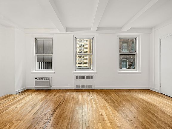 2nd image of 155 E 49th St #9E
