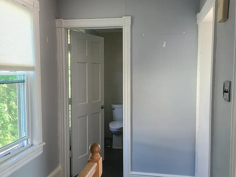 219 Virginia Ave #B — Photo 15