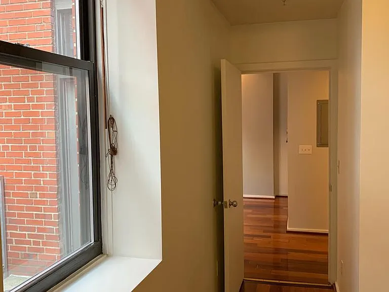 1211 Light St #204 — Photo 24