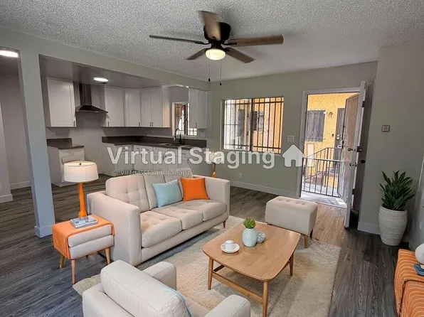 00400-5870, 5870 S Figueroa St #72-1, Los Angeles, CA 90003