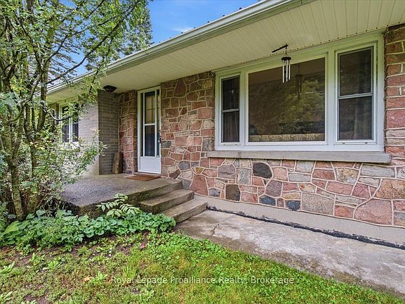 2nd image of 224 Zion Rd