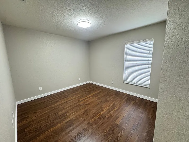 120 Captain Hook Way — Photo 39