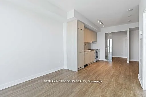 430 Square One Dr #4109 — Photo 13