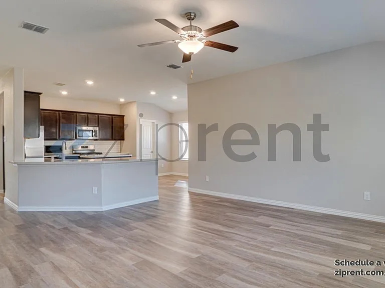 217 Cedar Canyon Dr — Photo 7