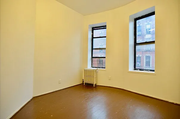 Rented by (LEGACY NOT ACTIVE) DiGiulio Group Real Estate, LLC | media 26