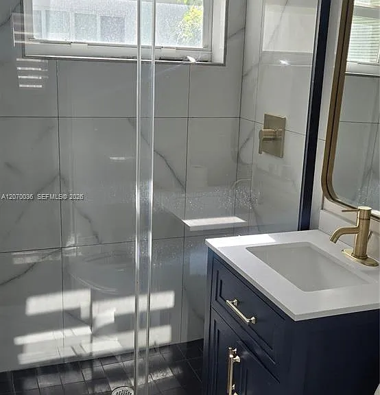 1130 NE 111th St #1130 — Photo 5