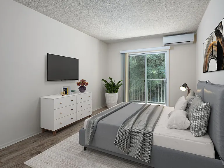 4747 Colfax Ave #4 — Photo 10