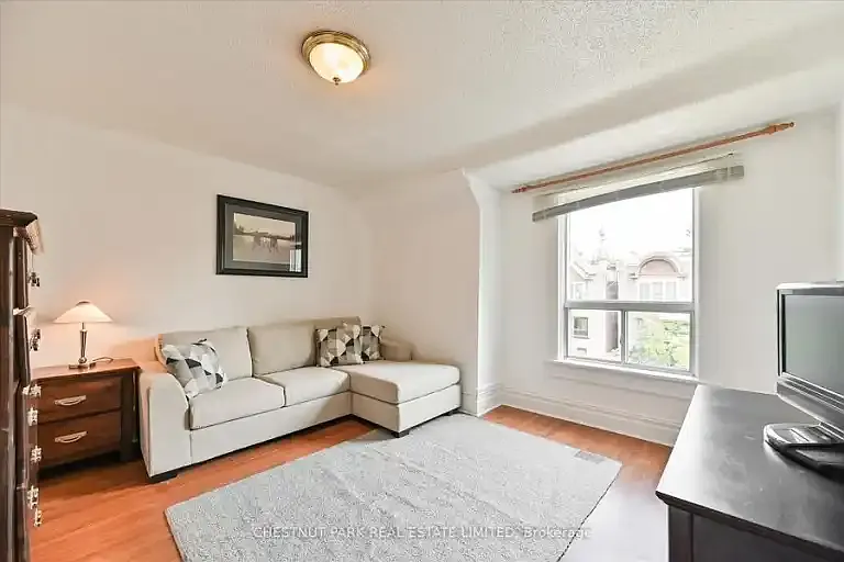13 Silver Ave #2 — Photo 7