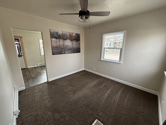 3rd image of 124 7th St