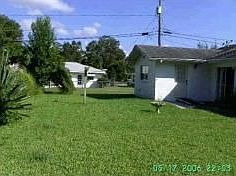 5th image of 411 Avenue O SE