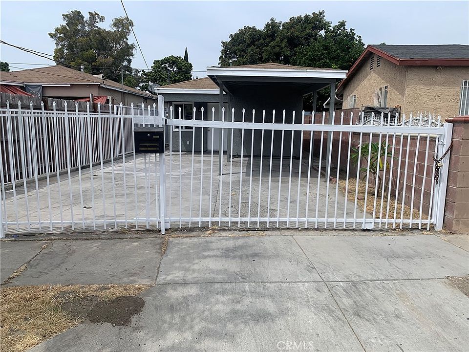 2049 E Stockwell St, Compton, CA 90222 Zillow