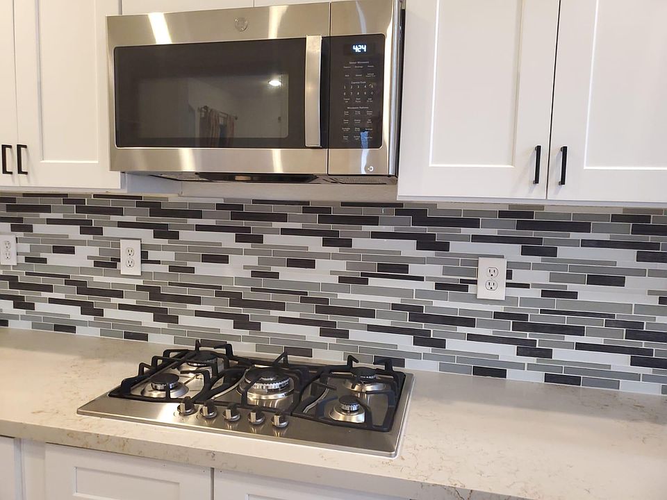 1st image of 10645 Wexford St Unit 7