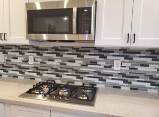10645 Wexford St UNIT 7, San Diego, CA 92131