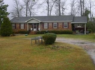8001 Ocean Hwy E, Leland, NC 28451