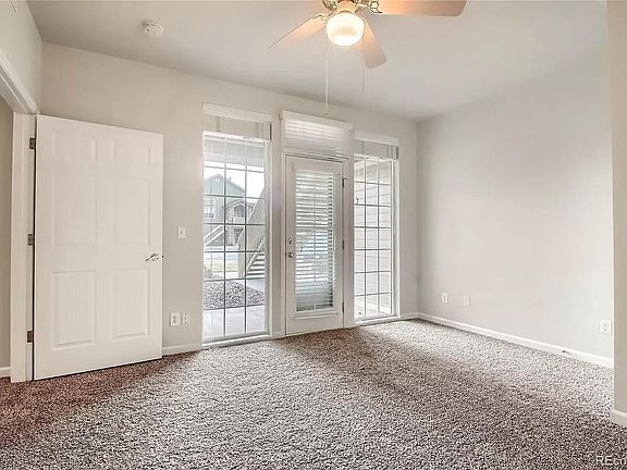 5th image of 2830 W Centennial Dr Unit L