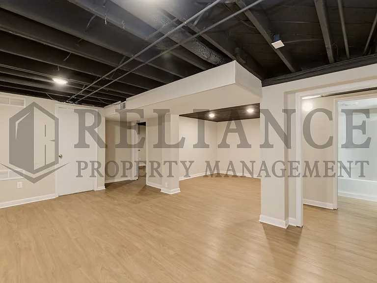 1415 N Prairie Ln — Photo 31