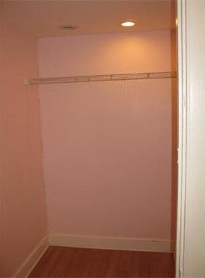 2nd image of 195 Thomas Burgin Pkwy Unit 101