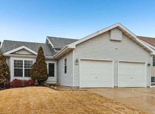 5402 Celebration Pkwy, Madison, WI 53718