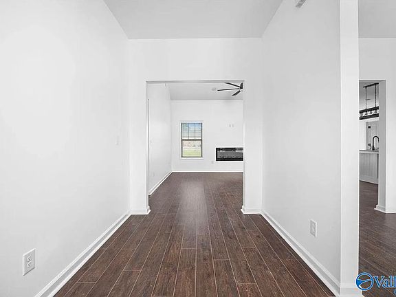 4th image of 3514 Nathalee Ave