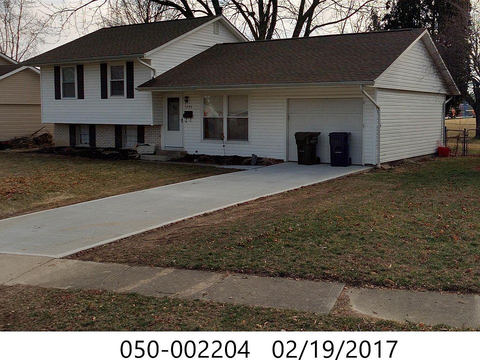 1st image of 5293 Grandon Dr