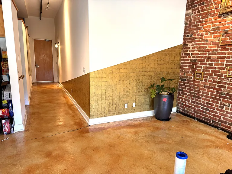81 Langton St #8 — Photo 7