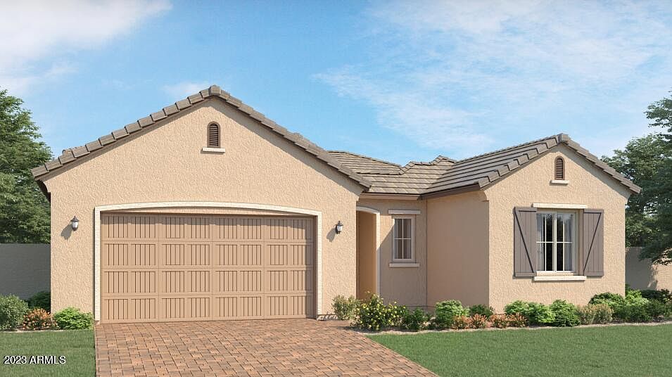 1st image of 4203 S 109TH Avenue