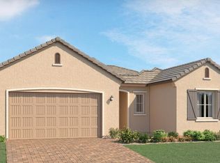 4203 S 109th Ave, Tolleson, AZ 85353