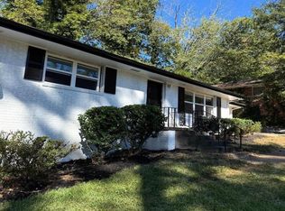 3130 Gay Dr, Decatur, GA 30032