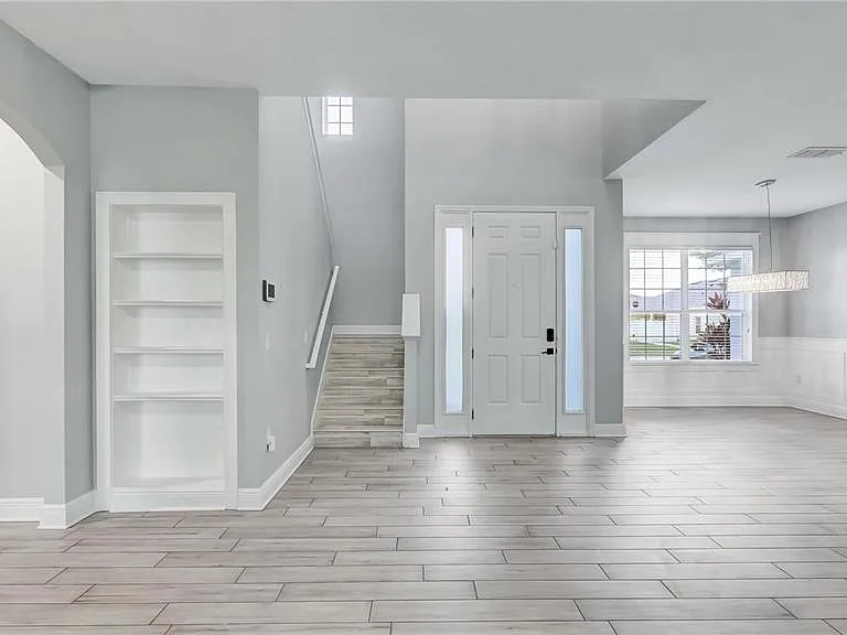 3833 Siskin Dr — Photo 6